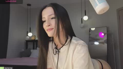 Bella next stream December 2 at 9pm gmt online show from October 20, 2025, 3:07 am