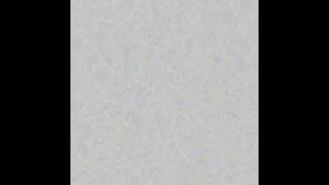 bella_inferno online show from September 21, 2025, 6:53 pm