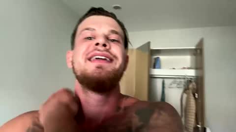     online show from February 18, 2026, 10:00 am