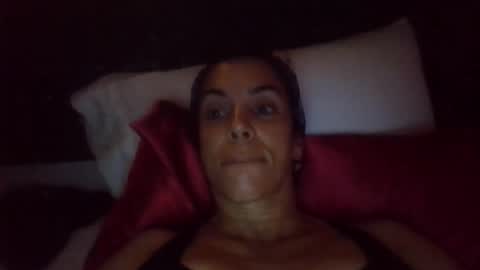 Bella Libellula online show from February 20, 2026, 10:16 am