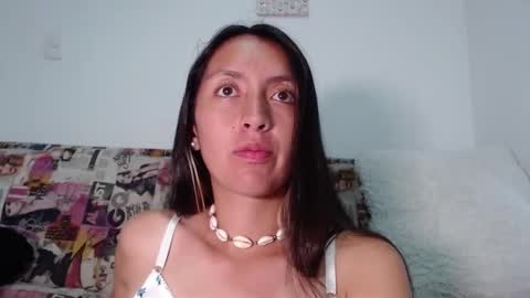 Snapshot of bella_marlowe chatting on September 9, 2025, 5:23 pm Bella Marlowe online show from September 9, 2025, 5:23 pm