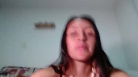 Snapshot of bella_marlowe chatting on September 11, 2025, 4:34 am Bella Marlowe online show from September 11, 2025, 4:34 am