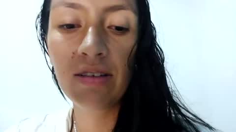 Snapshot of bella_marlowe chatting on June 12, 2026, 3:38 am Bella Marlowe online show from June 12, 2026, 3:38 am