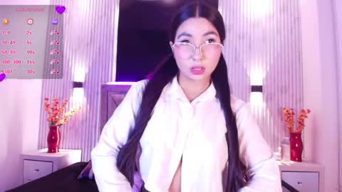 Snapshot of bella_martini_ chatting on May 7, 2026, 12:21 pm bella_martini_ online show from May 7, 2026, 12:21 pm