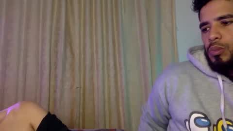 bella_mc online show from February 22, 2026, 10:52 pm