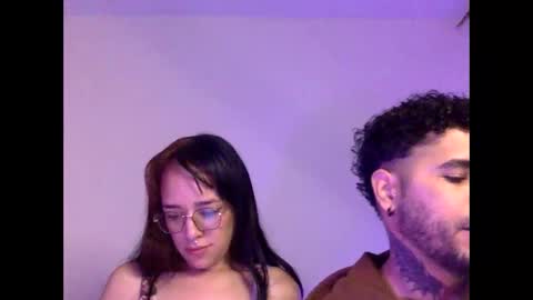 bella_mc online show from March 29, 2026, 11:38 pm