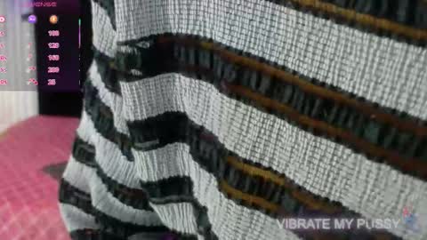 BELLA online show from March 5, 2026, 3:24 am