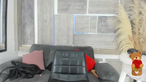 bella_natt1 online show from February 21, 2026, 2:18 pm