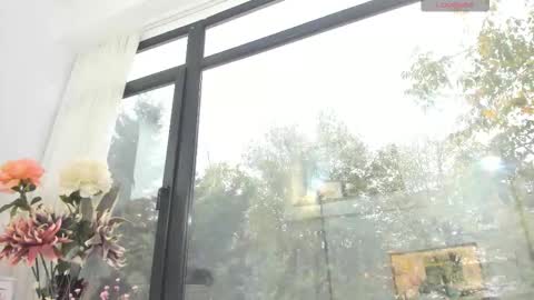 bella_posh online show from October 26, 2025, 6:08 am