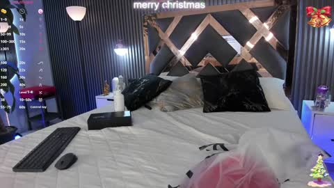 Snapshot of bella_raiderr chatting on December 27, 2024, 3:31 am isabella online show from December 27, 2024, 3:31 am