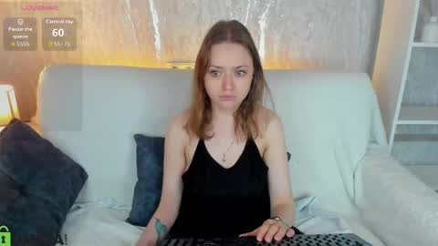 Snapshot of bella_ramsi chatting on May 25, 2026, 12:38 am Linda Bella online show from May 25, 2026, 12:38 am