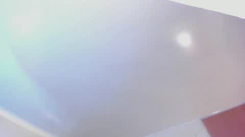 Bella Riviera online show from November 2, 2025, 12:18 pm