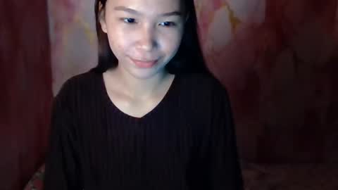 Snapshot of bella_saero chatting on March 16, 2026, 10:08 am bella online show from March 16, 2026, 10:08 am