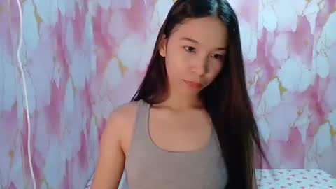 Snapshot of bella_saero chatting on March 19, 2026, 1:48 pm bella online show from March 19, 2026, 1:48 pm