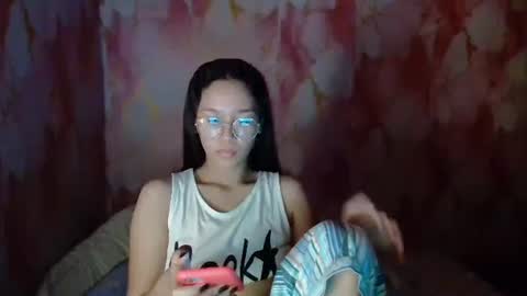 bella online show from May 9, 2026, 12:10 pm