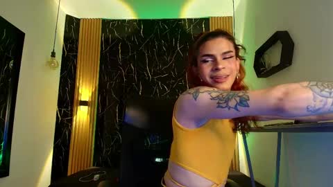 Snapshot of bella_salvatore chatting on April 21, 2026, 8:44 pm online show from April 21, 2026, 8:44 pm