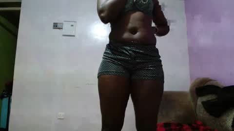 Sky online show from February 13, 2026, 6:31 am