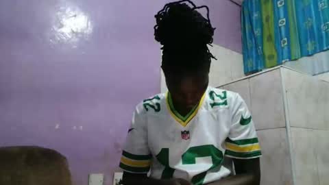 Sky online show from March 2, 2026, 2:03 am