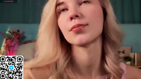 Bella online show from March 4, 2026, 1:00 am