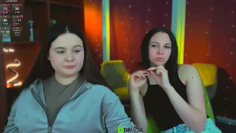 Snapshot of bella_sunshine1 chatting on March 22, 2026, 11:30 pm alexa online show from March 22, 2026, 11:30 pm