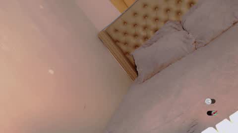 Snapshot of bella_tara chatting on February 13, 2026, 4:41 am Bella online show from February 13, 2026, 4:41 am