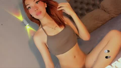 Snapshot of bella_tara chatting on June 28, 2026, 11:11 pm Bella online show from June 28, 2026, 11:11 pm