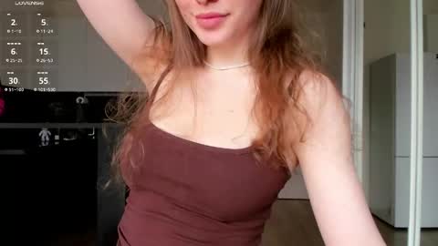 Snapshot of bella_xiss chatting on April 13, 2026, 9:48 am bella_xiss online show from April 13, 2026, 9:48 am