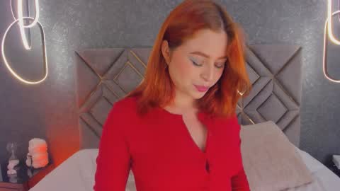 Cris online show from February 24, 2026, 7:34 pm