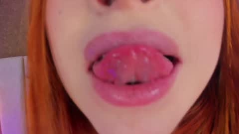 Snapshot of bellaa_swant chatting on April 19, 2026, 6:10 pm Cris online show from April 19, 2026, 6:10 pm