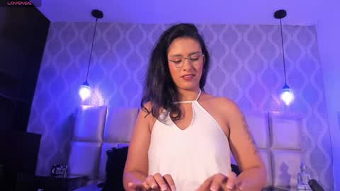 Snapshot of bellaagrace chatting on April 9, 2026, 4:56 am bellaagrace online show from April 9, 2026, 4:56 am