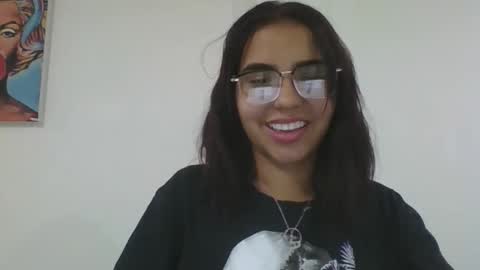 Snapshot of bellabaaker chatting on May 14, 2026, 12:06 am Bella Baker online show from May 14, 2026, 12:06 am