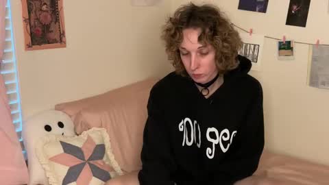 Snapshot of bellababy444 chatting on February 9, 2025, 10:00 pm bellababy444 online show from February 9, 2025, 10:00 pm