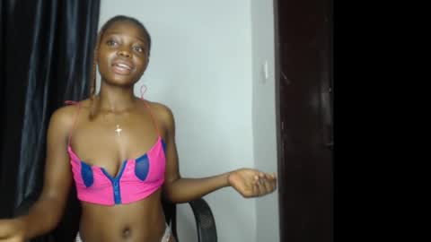 bella online show from September 24, 2025, 6:00 pm