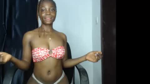 bella online show from September 26, 2025, 5:28 pm