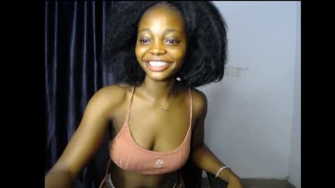 bella online show from December 13, 2025, 7:53 pm