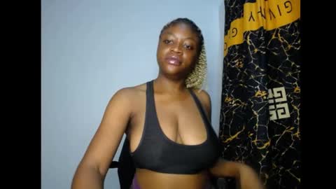 Snapshot of bellababy7 chatting on April 22, 2026, 6:53 pm bella online show from April 22, 2026, 6:53 pm