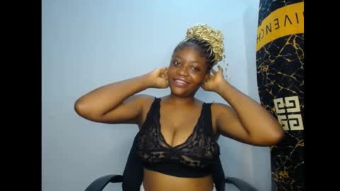 Snapshot of bellababy7 chatting on April 23, 2026, 6:54 pm bella online show from April 23, 2026, 6:54 pm