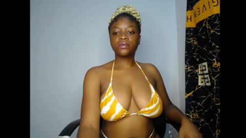 Snapshot of bellababy7 chatting on April 27, 2026, 5:33 pm bella online show from April 27, 2026, 5:33 pm
