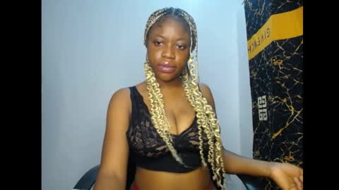 Snapshot of bellababy7 chatting on May 2, 2026, 6:02 pm bella online show from May 2, 2026, 6:02 pm