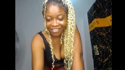 Snapshot of bellababy7 chatting on May 14, 2026, 5:53 pm bella online show from May 14, 2026, 5:53 pm