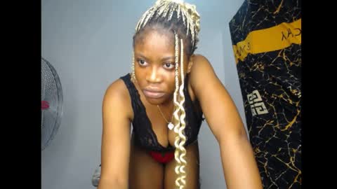 Snapshot of bellababy7 chatting on May 17, 2026, 5:31 pm bella online show from May 17, 2026, 5:31 pm