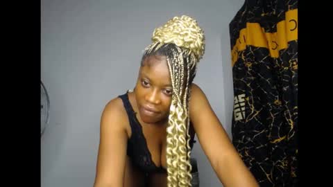 Snapshot of bellababy7 chatting on May 26, 2026, 6:26 pm bella online show from May 26, 2026, 6:26 pm