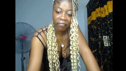 Snapshot of bellababy7 chatting on May 31, 2026, 6:09 pm bella online show from May 31, 2026, 6:09 pm