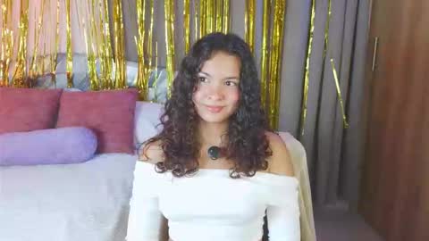 Betsy online show from February 4, 2026, 10:26 pm