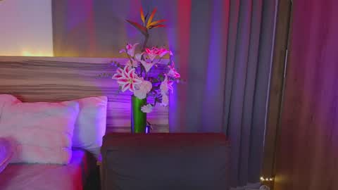 Betsy online show from May 27, 2026, 7:38 am