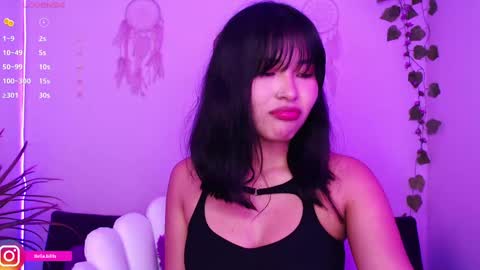 Snapshot of bellabills chatting on March 8, 2025, 4:12 am Bella online show from March 8, 2025, 4:12 am