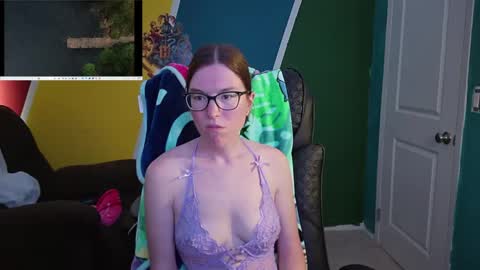 Snapshot of bellablake96 chatting on June 10, 2026, 6:29 pm BellaBlake96 online show from June 10, 2026, 6:29 pm