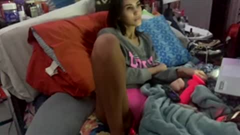 Snapshot of bellaboo999 chatting on November 26, 2025, 1:56 pm bellaboo999 online show from November 26, 2025, 1:56 pm