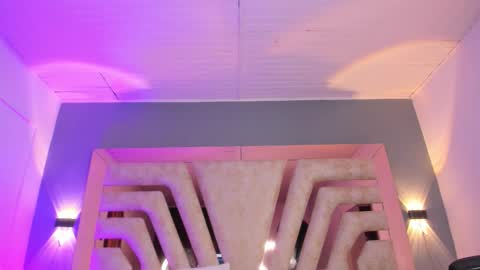 bellaboobs_ online show from February 21, 2026, 7:37 pm