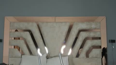 bellaboobs_ online show from March 21, 2026, 7:28 pm